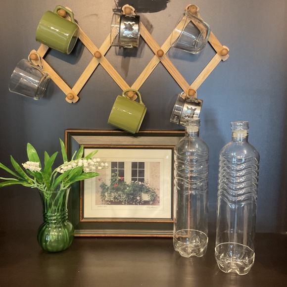 Spring refresh bundle $30 - Picture 2 of 6